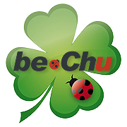leaf be-chu